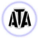 ATA MLBG Changer icon