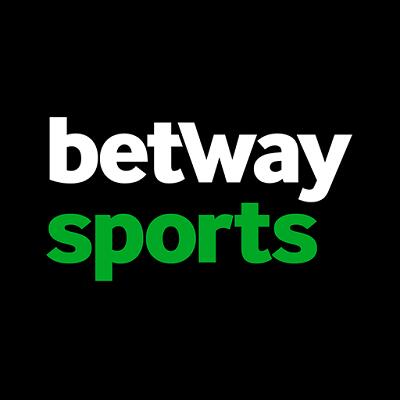 Betway App