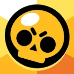 Brawl Stars Offline icon