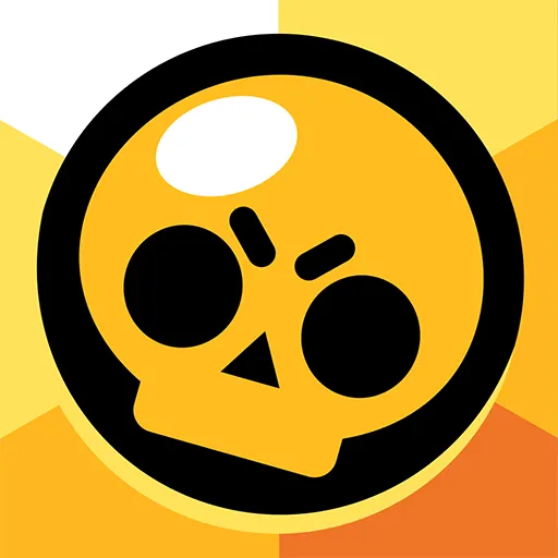 Brawl Stars Offline