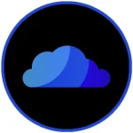 CloudStream icon