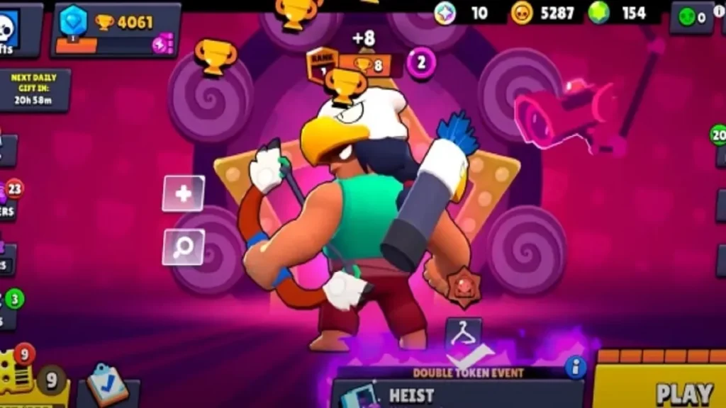 Download Mix Brawl APK Latest Version