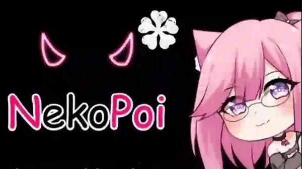 Download Nekopoi Mod APK