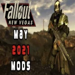 fallout new vegas icon