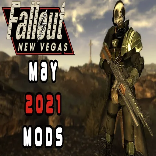 fallout new vegas