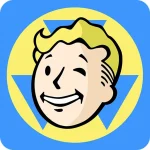 Fallout Shelter icon