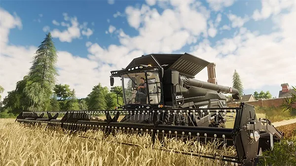 farming simulator 19 download utorrent