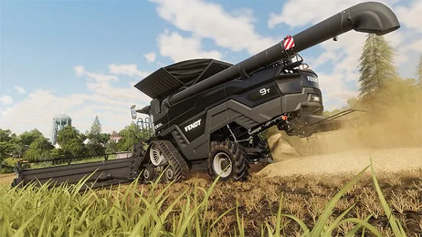 farming simulator 19 free download for android