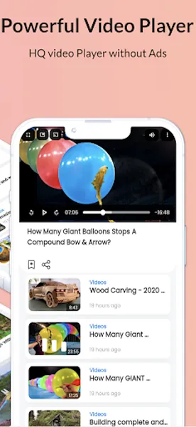 FilmyWap APK free download