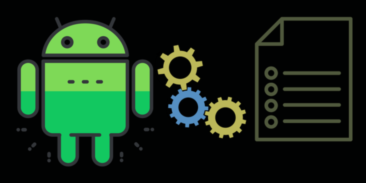 Installing XAPK, APKS, and OBB Files on Android Devices