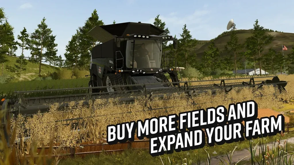 fs20 apk mod