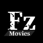 FzMovies icon