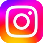 Insta pro icon