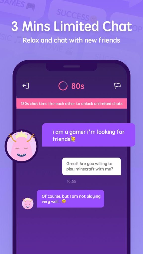 Litmatch APK Download