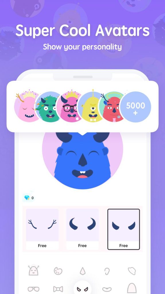 Litmatch Mod APK 3.8.9.8 Unlimited Diamond