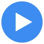 MX Player Pro icon