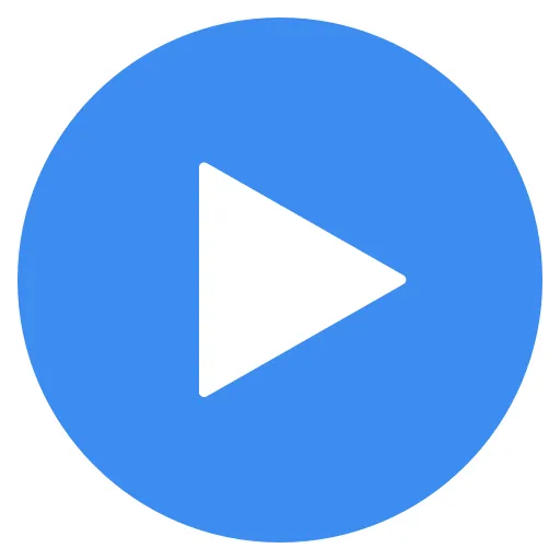 MX Player Pro