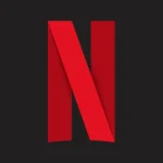 Netflix icon