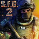 SFG 2 icon