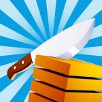 Slice it All icon