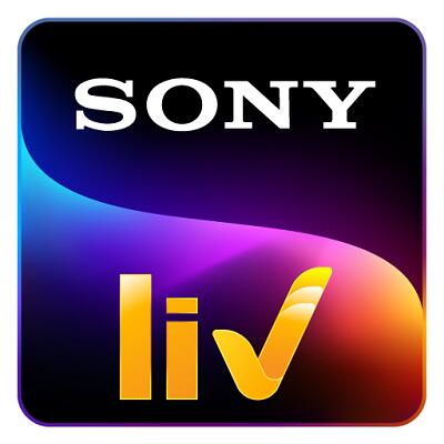 Sony Liv