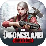 The Doomsland: Survivors icon