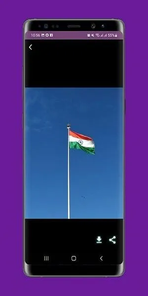 Tiranga Lottery Mod APK