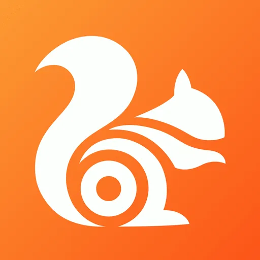 UC Browser