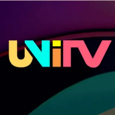 UniTV