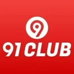 91 Club icon