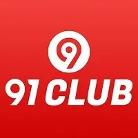 91 Club