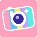 BeautyPlus icon