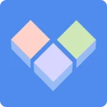 Clone App icon