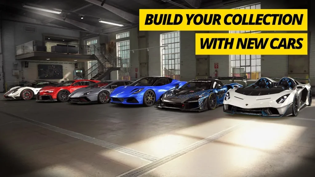 csr racing 2 mod apk unlimited money and gold and keys