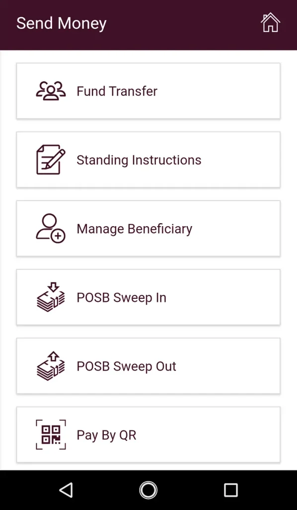 Download IPPB Mobile Banking APK