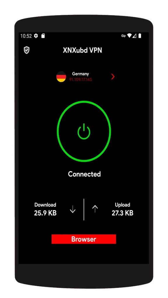 Download xnxubd vpn browser apk