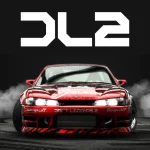 Drift Legends 2 icon