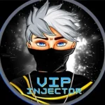 VIP Injector icon