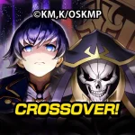 Grand Summoners icon