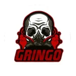 Gringo XP v82 icon