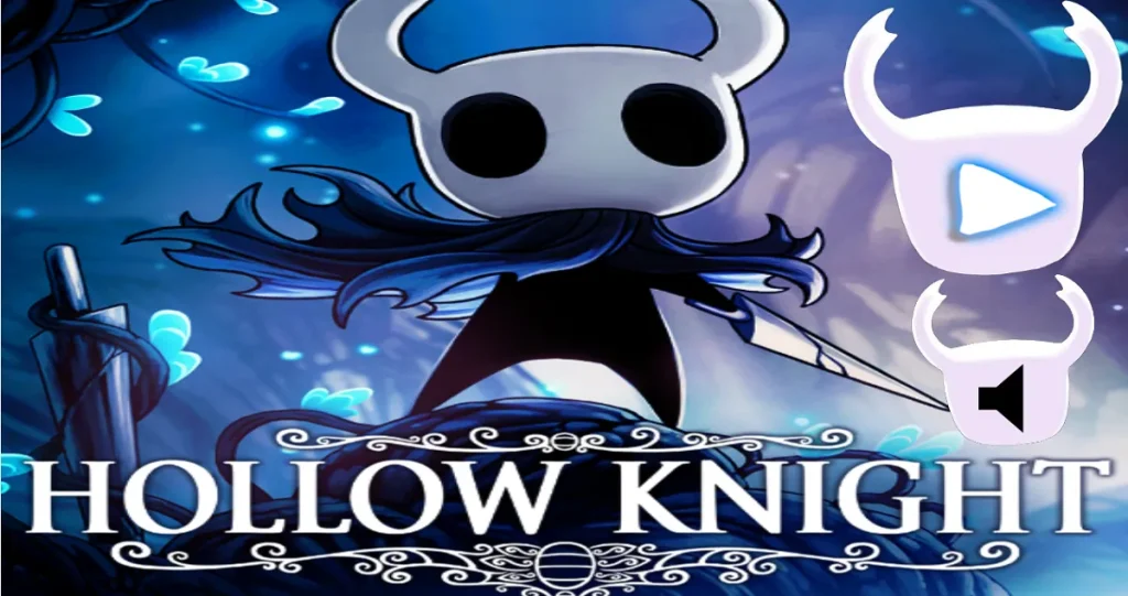 hollow knight apk