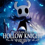 Hollow Knight icon