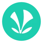 JioSaavn icon