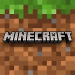 Minecraft Java Edition icon