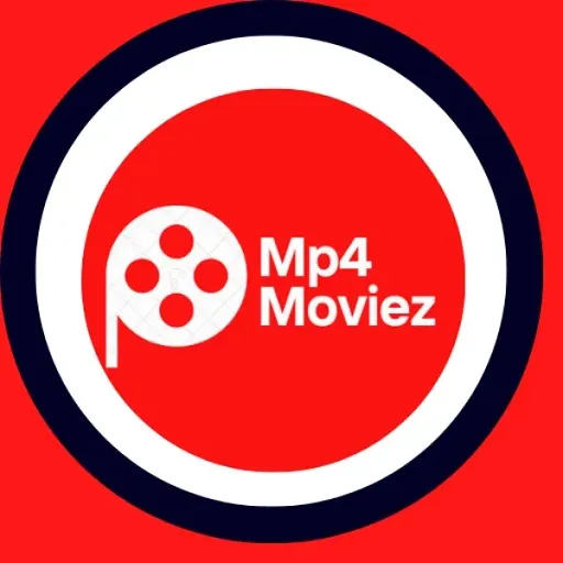 Mp4moviez