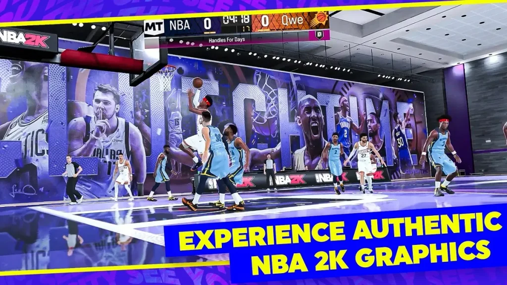 nba 2k24 download