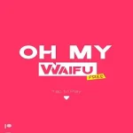 Oh My Waifu icon