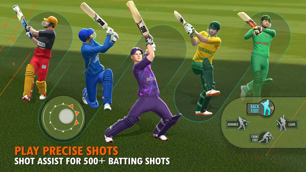 real cricket 24 download