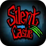 Silent Castle icon