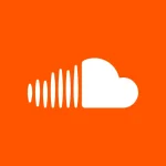 SoundCloud icon